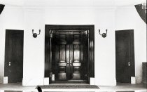 100 W. Piccadilly St.